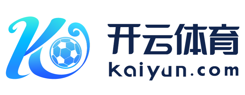 四川省崇州市开元体育app官方版